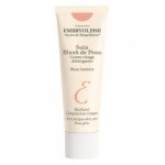 Embryolisse secret de maquilleurs soin blush de peau 30 ml - tube 30 ml