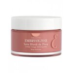 Embryolisse secret de maquilleurs soin blush de peau 50 ml - pot 50 ml