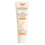 Embryolisse secret de maquilleurs soin blush de peau dtoxifiant 30 ml - tube 30 ml