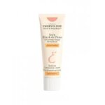 Embryolisse secret de maquilleurs soin blush de peau d�toxifiant 50 ml - tube 50 ml