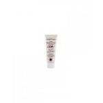 Embryolisse secret de maquilleurs soin blush de peau spf30 50 ml - tube 50 ml