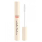 Embryolisse secret de maquilleurs soin booster cils et sourcils 6, 5 ml - etui + applicateur brosse 6, ...