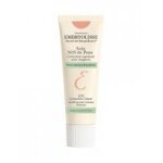 Embryolisse secret de maquilleurs soin sos de peau anti - rougeurs 30 ml - tube 30 ml
