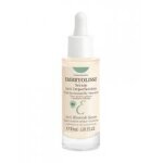 Embryolisse srum anti - imperfections 30 ml - flacon compte goutte 30 ml