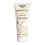 Embryolisse soin hydratant matifiant 50 ml - tube 50 ml