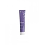 Endro cr�me de nuit anti - �ge bio 50 ml - tube 50 ml