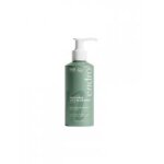 Endro dentifrice actif blancheur bio 175 g - flacon - pompe 175 g