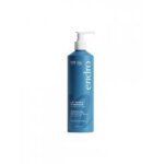 Endro lait corps hydratant bio 400 ml - flacon - pompe 400 ml