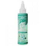 Energie fruit detox cure sos soin hydra quilibrant 75 ml - flacon 75 ml