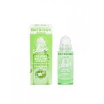 Energiqa clear s�rum roll - on visage 30 ml - flacon - bille 30 ml