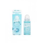Energiqa hydra s�rum roll - on visage 30 ml - flacon - bille 30 ml