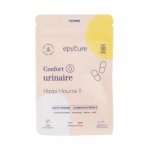 Epycure confort urinaire 21 g�lules - sachet 21 g�lules
