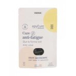 Epycure cure anti - fatigue 60 g�lules - doypack 60 g�lules