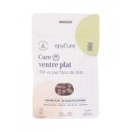 Epycure cure ventre plat 60 glules - doypack 60 glules