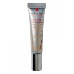 Erborian bb eye touche parfaite 15 ml - tube 15 ml