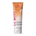 Erborian cc body � la centella asiatica 120 ml - tube 120 ml