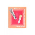Erborian cc cr�me � la centella spf30 clair 15 ml + super bb concealer spf25 nude 3 ml - coffret 2 produits ...