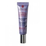 Erborian cc dull correct � la centella asiatica 15 ml - tube 15 ml