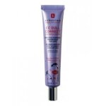 Erborian cc dull correct � la centella asiatica 45 ml - tube 45 ml