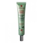 Erborian cc red correct  la centella asiatica 45 ml - tube 45 ml