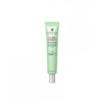 Erborian cc red correct soin correcteur teint� spf30 40 ml - tube 40 ml
