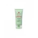 Erborian centella barrier cream baume cica - r�parateur 50 ml - tube 50 ml