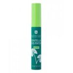 Erborian centella sos patch anti - imperfections 9 ml - flacon applicateur 9 ml
