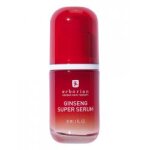 Erborian ginseng super serum 30 ml - flacon - pompe 30 ml Erborian ginseng super serum 30 ml - flacon - pompe 30 ml
