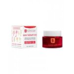 Erborian skin therapy crme yeux multi - perfectrice 15 ml - pot 15 ml