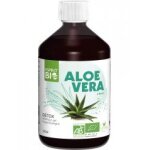 Esprit bio aloe vera à boire détox 500 ml - bouteille 500 ml Esprit bio aloe vera à boire détox 500 ml - bouteille 500 ml