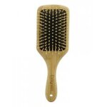 Estigreen brosse  cheveux maxi en bambou - carton 1 brosse