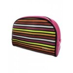 Estipharm trousse de toilette