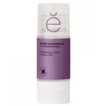 Etat pur acide hyaluronique 15 ml - flacon 15 ml