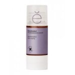 Etat pur actif pur a05 resvratrol 15 ml - flacon compte goutte 15 ml