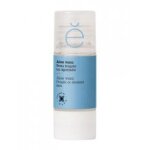 Etat pur actif pur aloe vera 15 ml - flacon 15 ml Etat pur actif pur aloe vera 15 ml - flacon 15 ml
