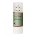 Etat pur actif pur propolis 15 ml - flacon 15 ml