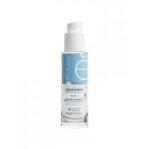 Etat pur l'huile bi - phase 28 ml - flacon - pompe 28 ml