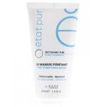 Etat pur le masque purifiant dsincruste et assainit 50 ml - tube 50 ml