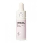 Etat pur vitamine c 10% 15 ml - flacon compte goutte 15 ml Etat pur vitamine c 10% 15 ml - flacon compte goutte 15 ml