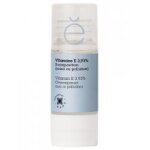 Etat pur vitamine e 3, 93% 15 ml - flacon 15 ml