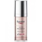 Eucerin anti - pigment srum duo 30 ml - flacon airless 30 ml