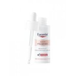 Eucerin anti - pigment s�rum �clat 30 ml - flacon compte goutte 30 ml