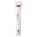 Eucerin anti - pigment soin contour des yeux illuminateur 15 ml - tube - applicateur 15 ml
