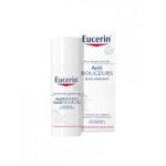Eucerin anti rougeurs soin apaisant 50 ml - flacon airless 50 ml
