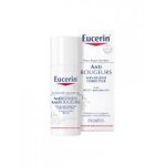 Eucerin anti rougeurs soin de jour correcteur spf25 + teint 50 ml - flacon airless 50 ml