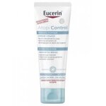 Eucerin atopicontrol crme visage 50 ml - tube 50 ml