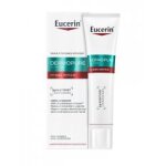 Eucerin dermopure clinical hydra repair crme apaisante 40 ml - tube 40 ml