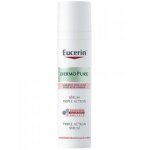 Eucerin dermopure srum triple action 40 ml - flacon - pompe 40 ml