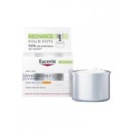 Eucerin hyaluron - filler + 3x effect soin de jour spf30 recharge 50 ml - pot 50 ml