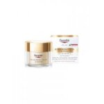 Eucerin hyaluron - filler + elasticity soin de jour spf15 50 ml - pot 50 ml